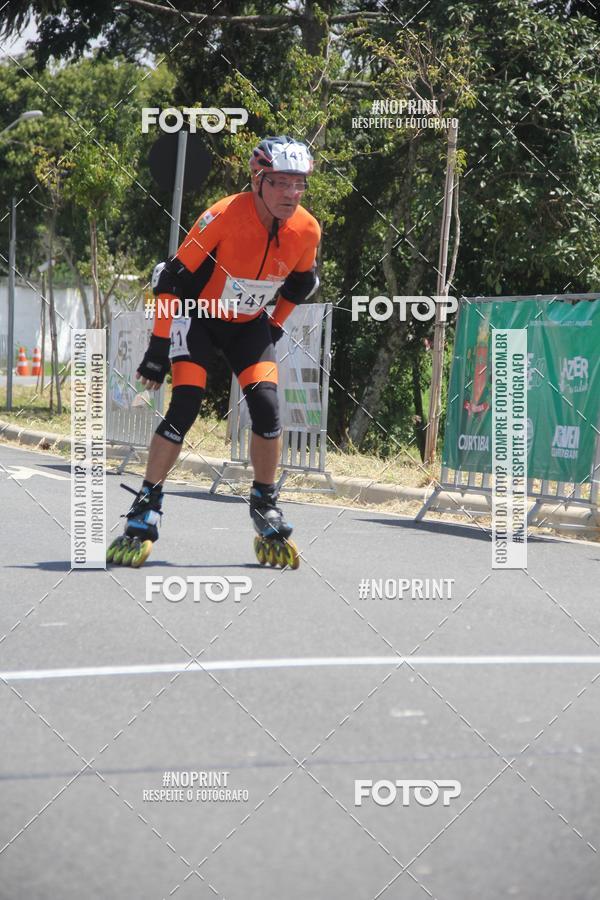 Buy your photos of the event4� Edi��o CWB Inline Marathon 2019 on Fotop