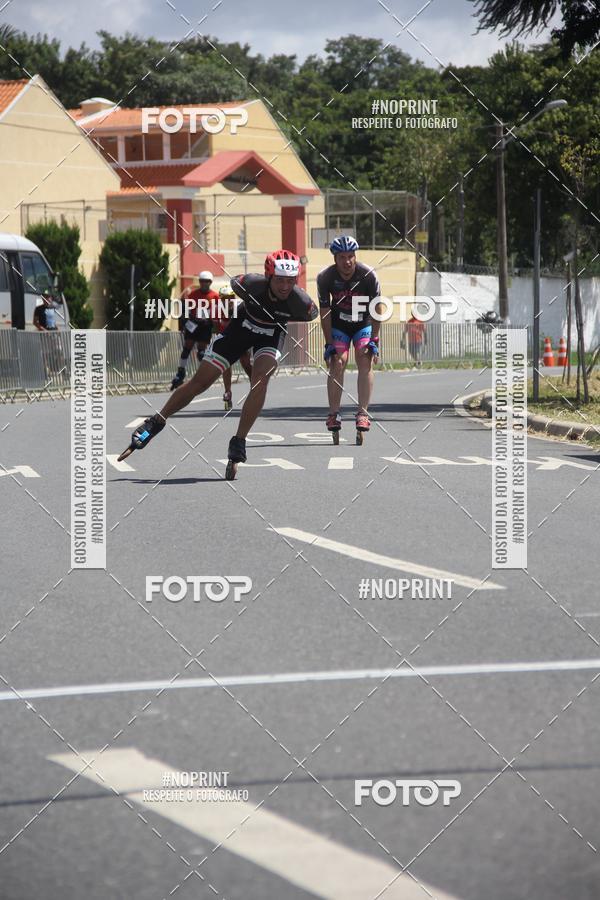 Buy your photos of the event4� Edi��o CWB Inline Marathon 2019 on Fotop