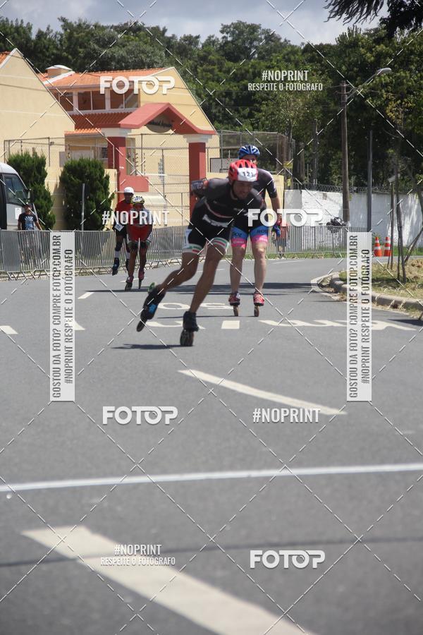 Buy your photos of the event4� Edi��o CWB Inline Marathon 2019 on Fotop