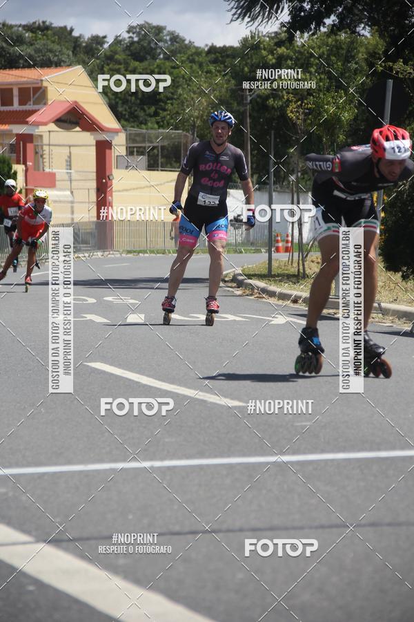Buy your photos of the event4� Edi��o CWB Inline Marathon 2019 on Fotop