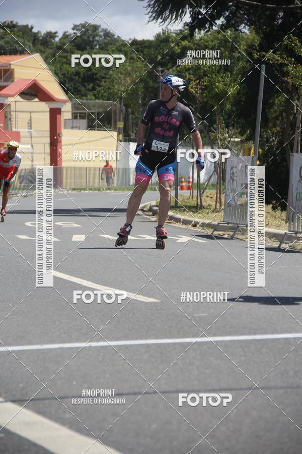 Buy your photos of the event4� Edi��o CWB Inline Marathon 2019 on Fotop