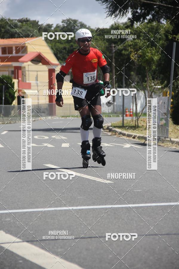 Buy your photos of the event4� Edi��o CWB Inline Marathon 2019 on Fotop