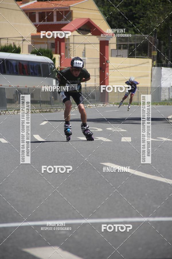 Buy your photos of the event4� Edi��o CWB Inline Marathon 2019 on Fotop