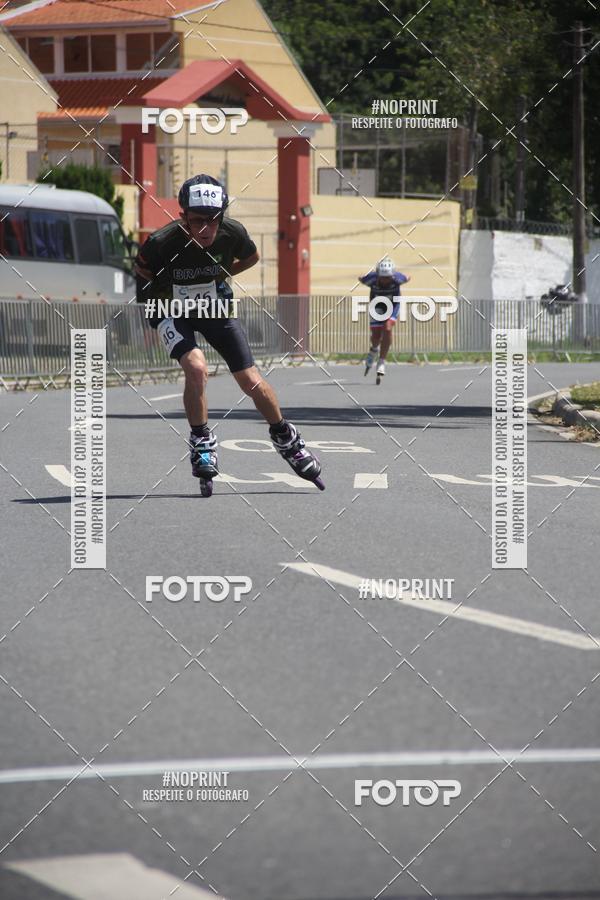 Buy your photos of the event4� Edi��o CWB Inline Marathon 2019 on Fotop
