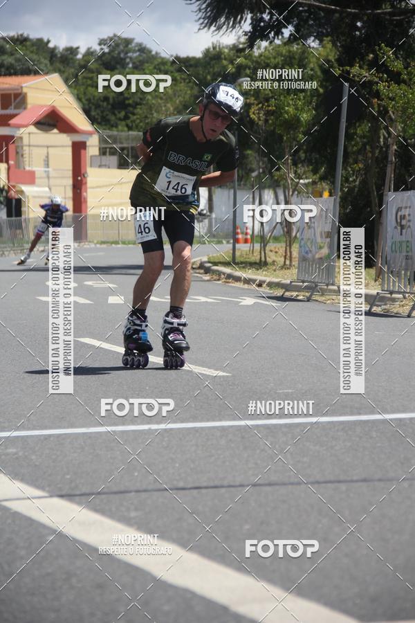 Buy your photos of the event4� Edi��o CWB Inline Marathon 2019 on Fotop