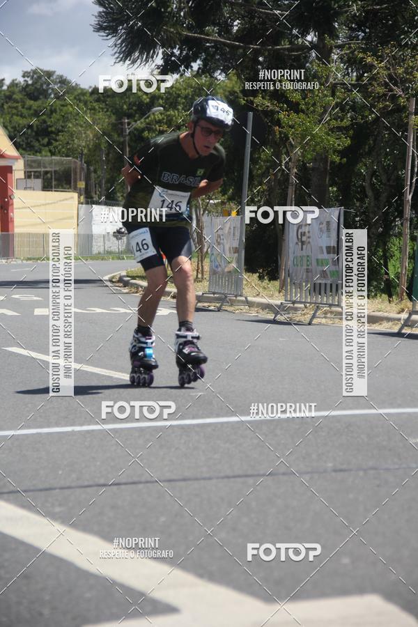 Buy your photos of the event4� Edi��o CWB Inline Marathon 2019 on Fotop