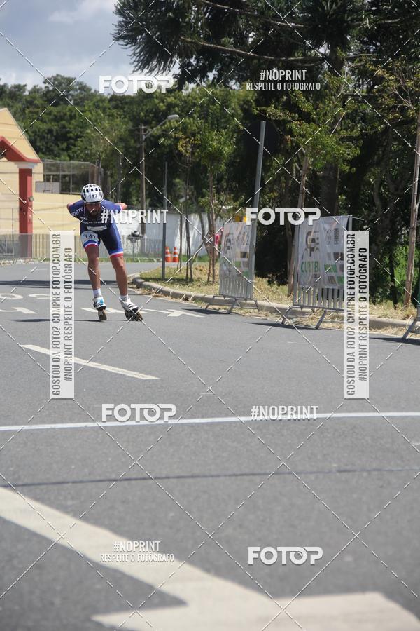Buy your photos of the event4� Edi��o CWB Inline Marathon 2019 on Fotop
