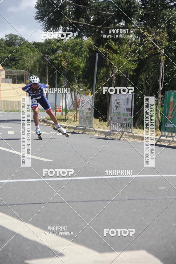 Buy your photos of the event4� Edi��o CWB Inline Marathon 2019 on Fotop