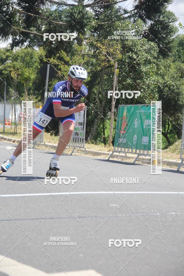 Buy your photos of the event4� Edi��o CWB Inline Marathon 2019 on Fotop
