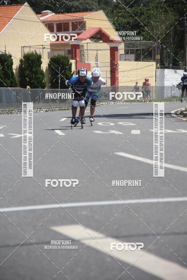 Buy your photos of the event4� Edi��o CWB Inline Marathon 2019 on Fotop