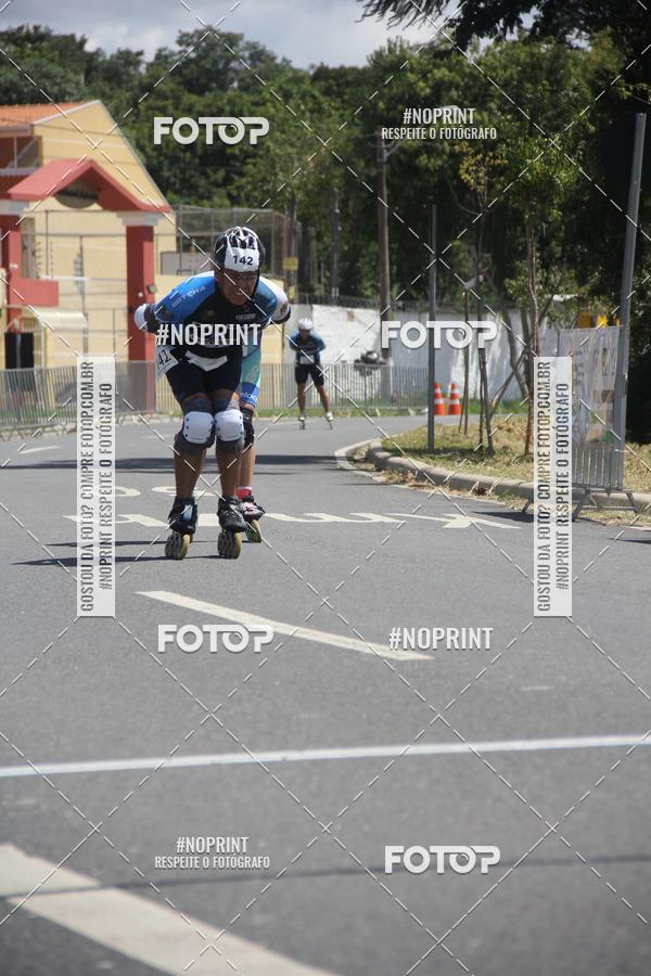 Buy your photos of the event4� Edi��o CWB Inline Marathon 2019 on Fotop