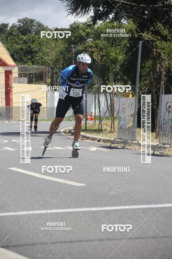 Buy your photos of the event4� Edi��o CWB Inline Marathon 2019 on Fotop