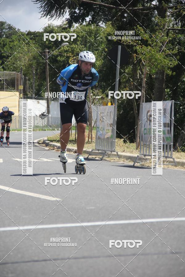 Buy your photos of the event4� Edi��o CWB Inline Marathon 2019 on Fotop