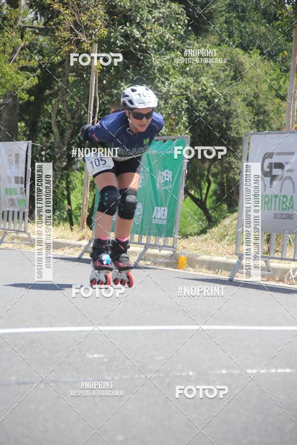 Buy your photos of the event4� Edi��o CWB Inline Marathon 2019 on Fotop