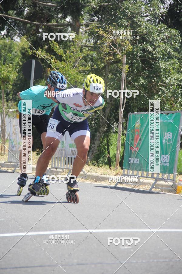 Buy your photos of the event4� Edi��o CWB Inline Marathon 2019 on Fotop