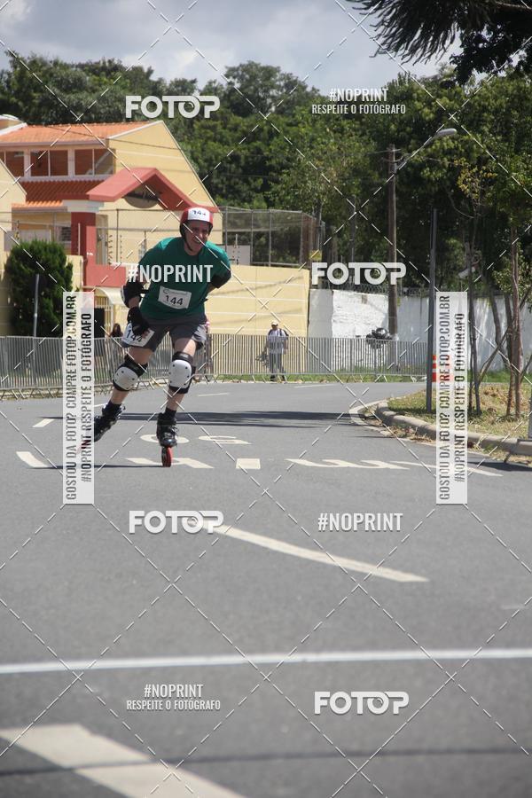 Buy your photos of the event4� Edi��o CWB Inline Marathon 2019 on Fotop