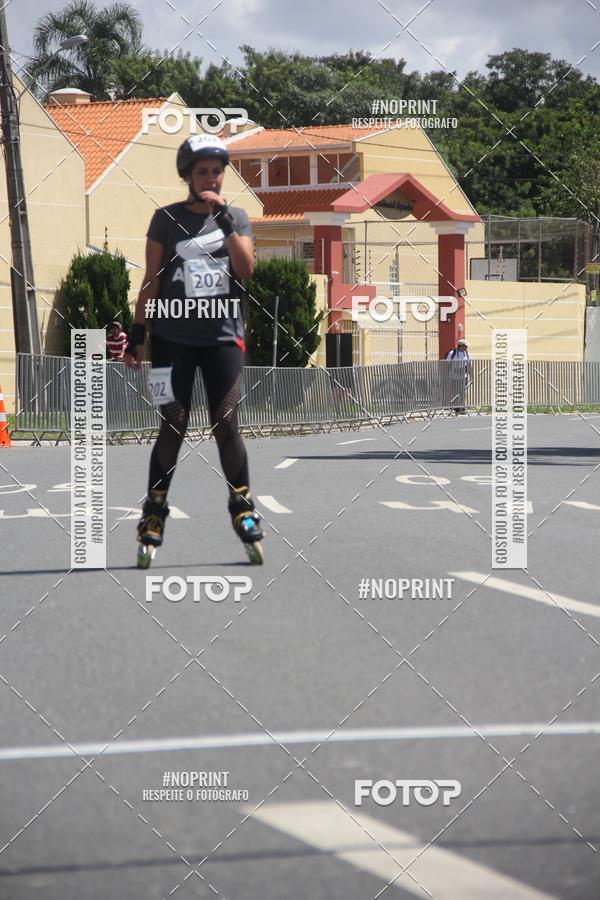 Buy your photos of the event4� Edi��o CWB Inline Marathon 2019 on Fotop