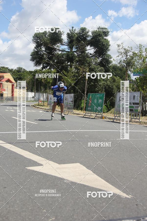 Buy your photos of the event4� Edi��o CWB Inline Marathon 2019 on Fotop