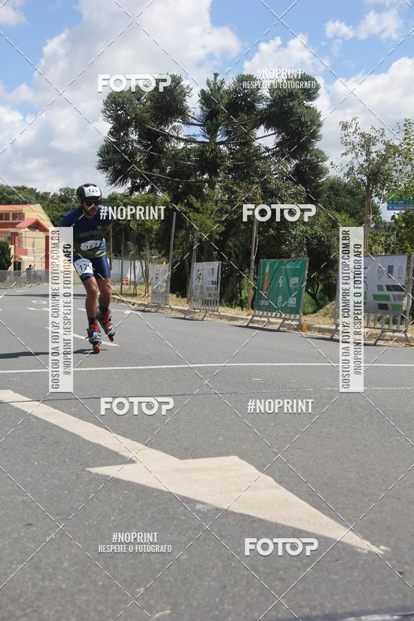 Buy your photos of the event4� Edi��o CWB Inline Marathon 2019 on Fotop