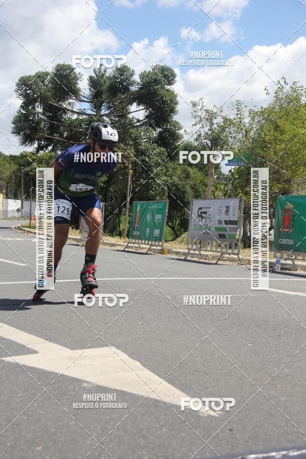 Buy your photos of the event4� Edi��o CWB Inline Marathon 2019 on Fotop