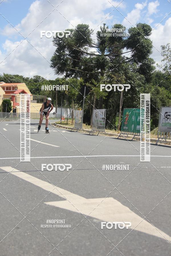 Buy your photos of the event4� Edi��o CWB Inline Marathon 2019 on Fotop