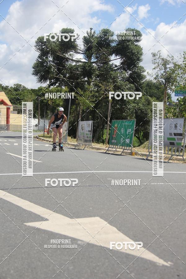 Buy your photos of the event4� Edi��o CWB Inline Marathon 2019 on Fotop