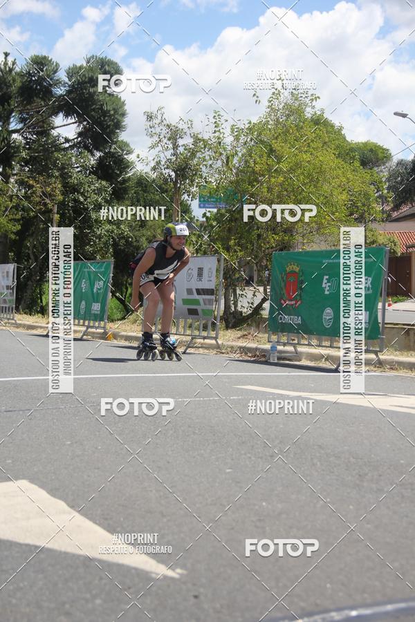 Buy your photos of the event4� Edi��o CWB Inline Marathon 2019 on Fotop