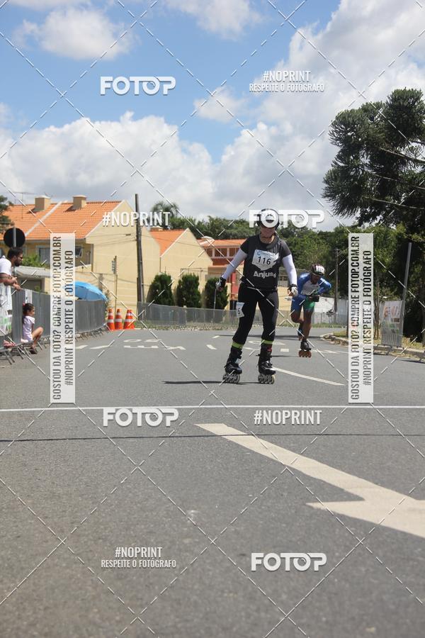 Buy your photos of the event4� Edi��o CWB Inline Marathon 2019 on Fotop