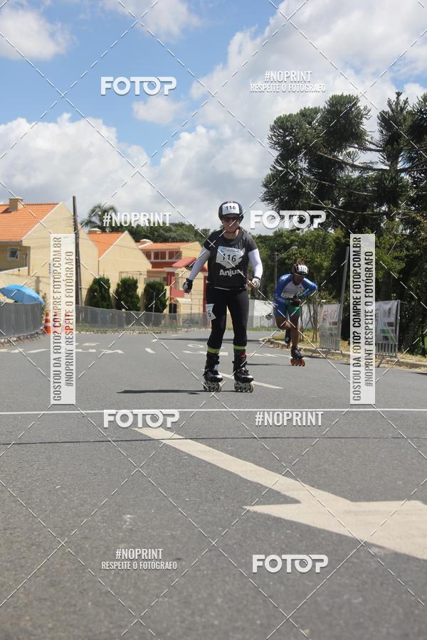 Buy your photos of the event4� Edi��o CWB Inline Marathon 2019 on Fotop
