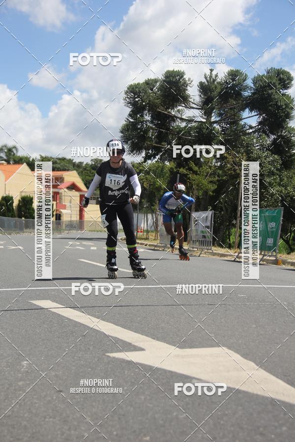 Buy your photos of the event4� Edi��o CWB Inline Marathon 2019 on Fotop