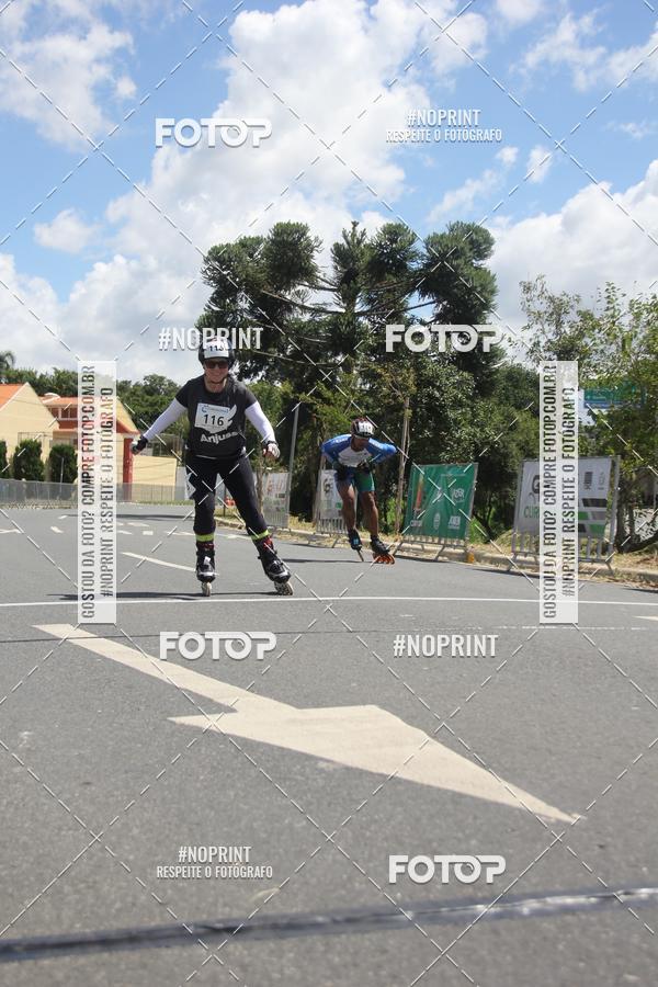 Buy your photos of the event4� Edi��o CWB Inline Marathon 2019 on Fotop