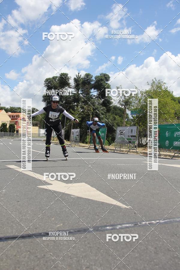 Buy your photos of the event4� Edi��o CWB Inline Marathon 2019 on Fotop