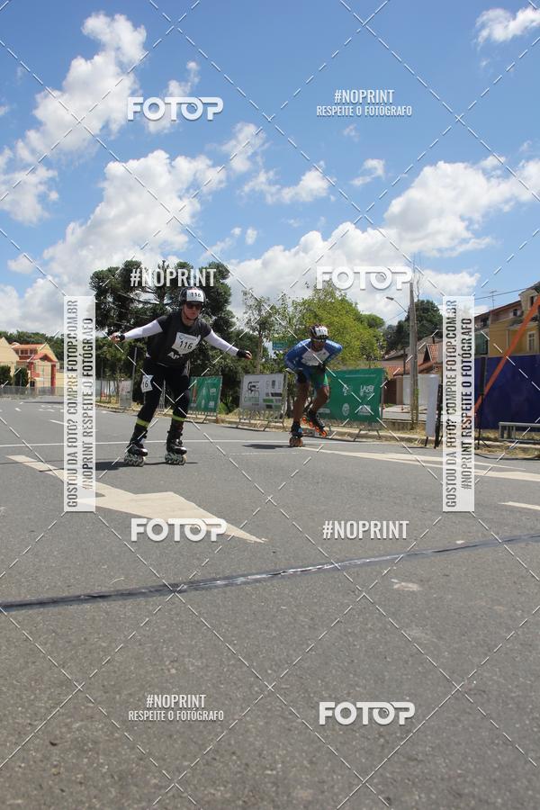 Buy your photos of the event4� Edi��o CWB Inline Marathon 2019 on Fotop