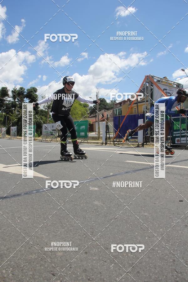 Buy your photos of the event4� Edi��o CWB Inline Marathon 2019 on Fotop