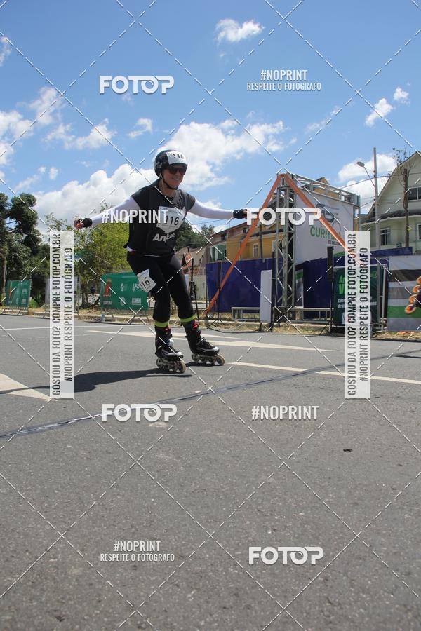 Buy your photos of the event4� Edi��o CWB Inline Marathon 2019 on Fotop