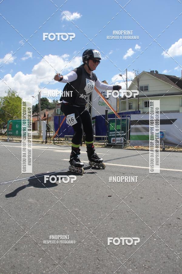 Buy your photos of the event4� Edi��o CWB Inline Marathon 2019 on Fotop