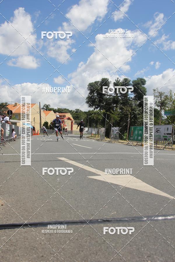 Buy your photos of the event4� Edi��o CWB Inline Marathon 2019 on Fotop