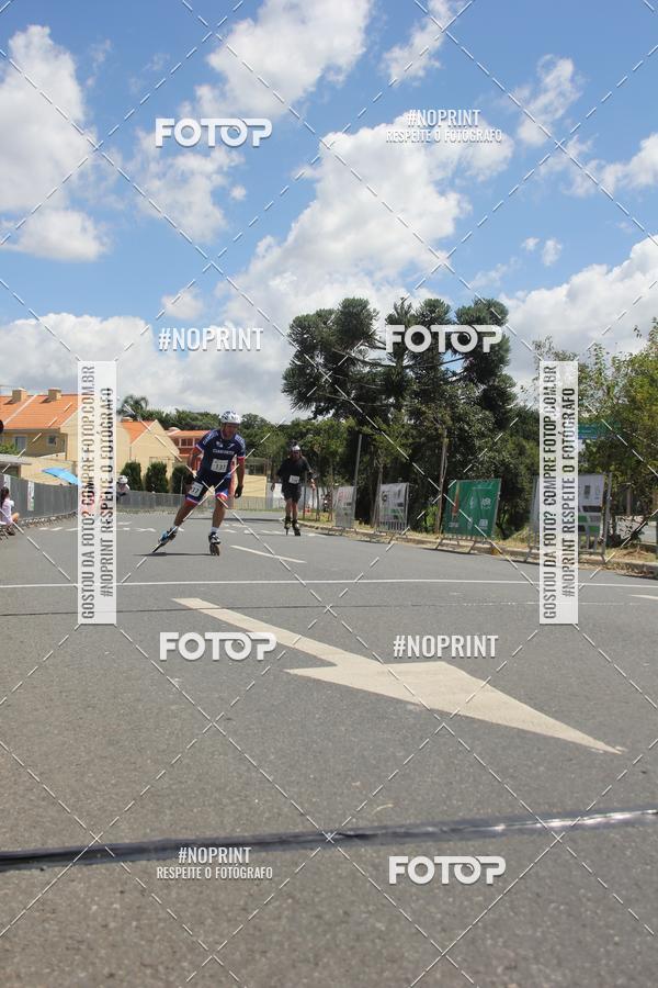 Buy your photos of the event4� Edi��o CWB Inline Marathon 2019 on Fotop