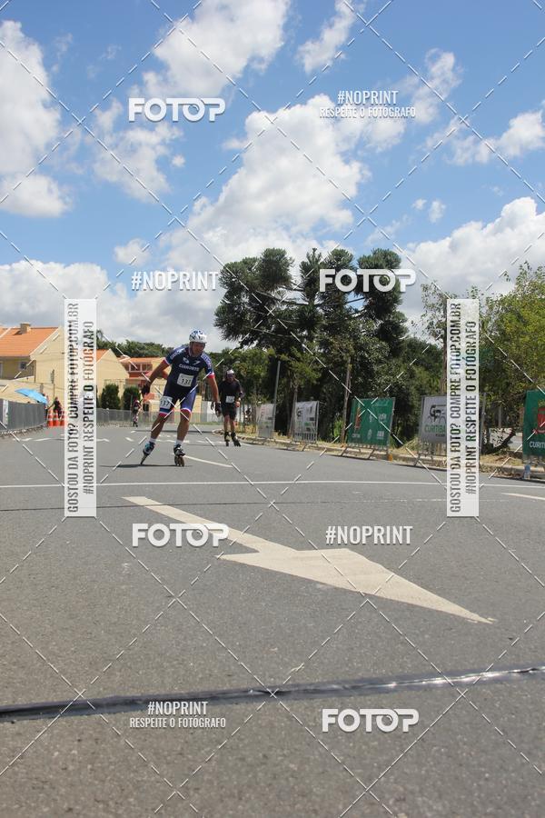 Buy your photos of the event4� Edi��o CWB Inline Marathon 2019 on Fotop