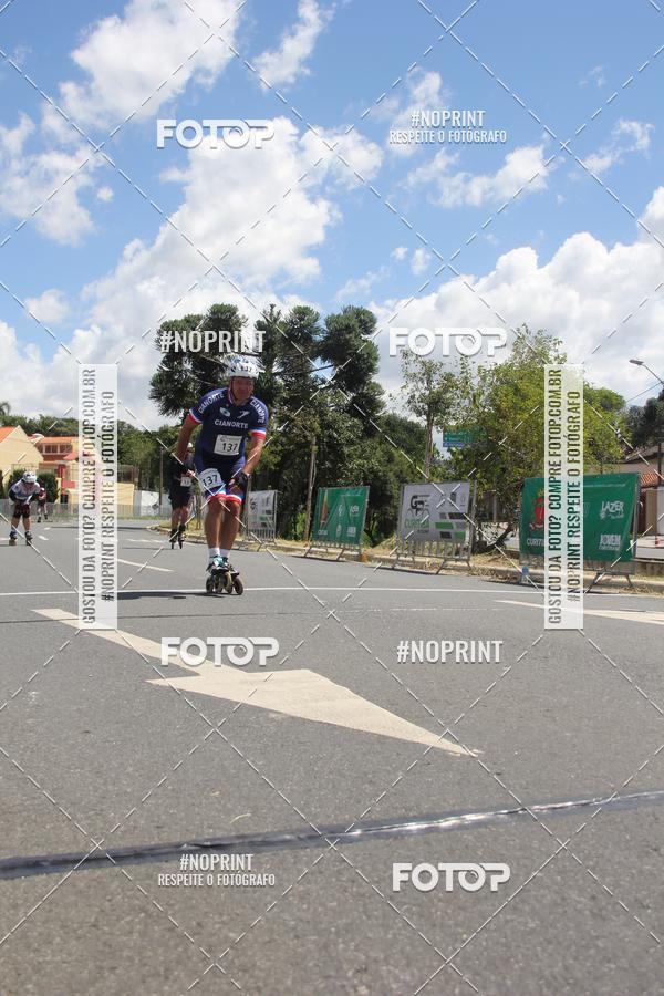 Buy your photos of the event4� Edi��o CWB Inline Marathon 2019 on Fotop