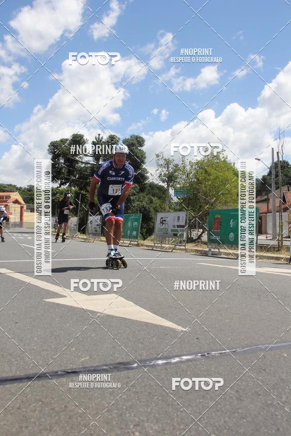 Buy your photos of the event4� Edi��o CWB Inline Marathon 2019 on Fotop