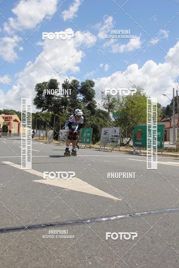 Buy your photos of the event4� Edi��o CWB Inline Marathon 2019 on Fotop