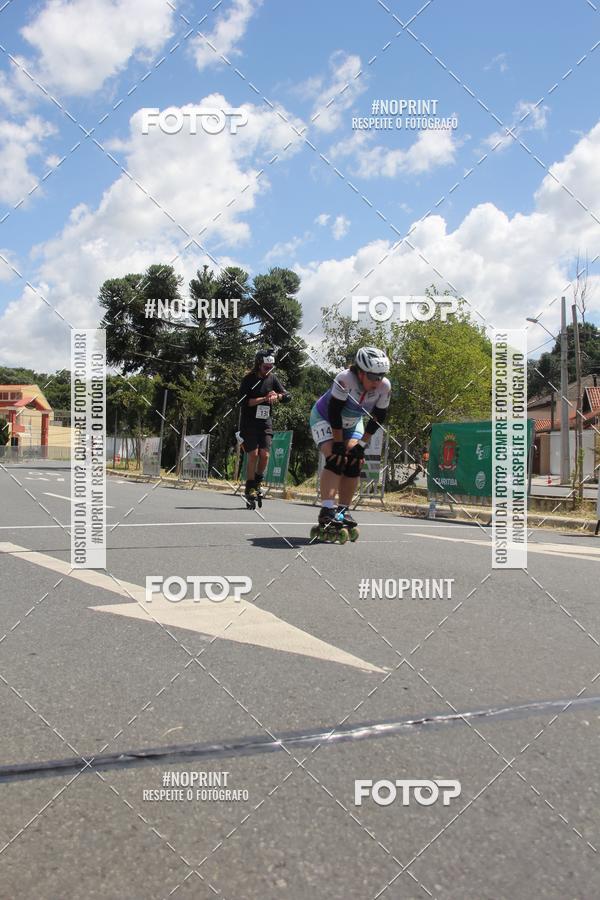 Buy your photos of the event4� Edi��o CWB Inline Marathon 2019 on Fotop