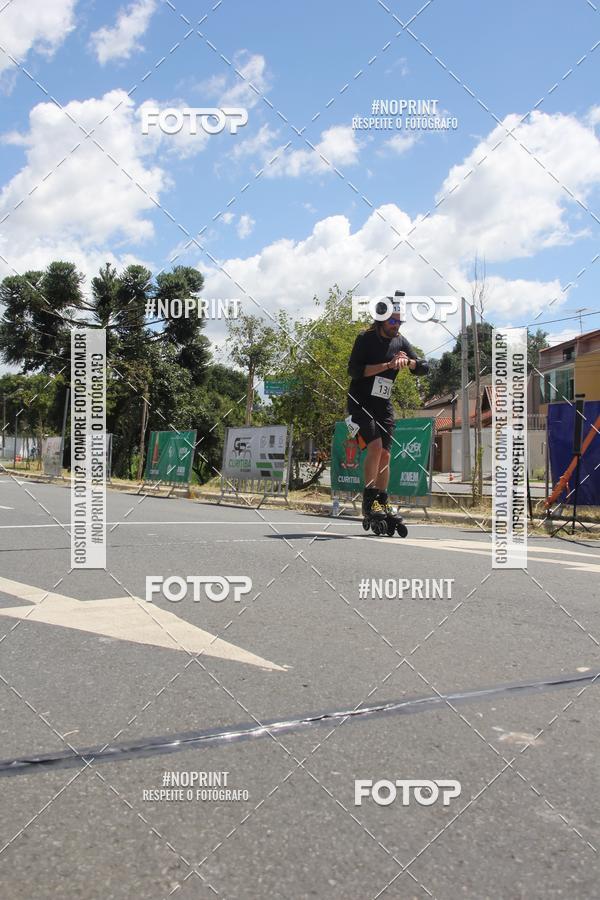 Buy your photos of the event4� Edi��o CWB Inline Marathon 2019 on Fotop