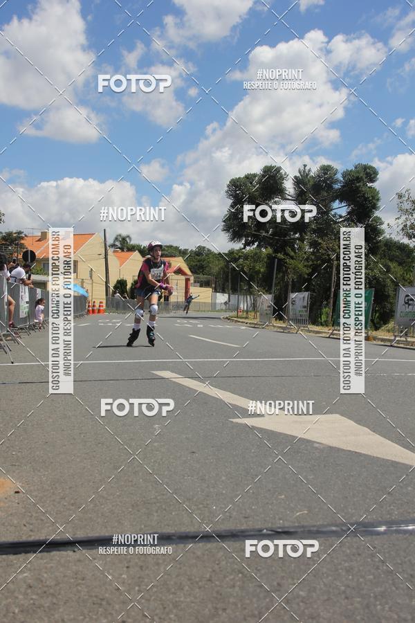 Buy your photos of the event4� Edi��o CWB Inline Marathon 2019 on Fotop