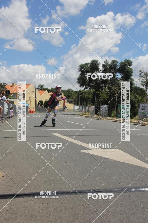 Buy your photos of the event4� Edi��o CWB Inline Marathon 2019 on Fotop