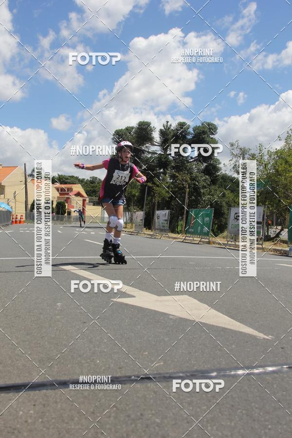 Buy your photos of the event4� Edi��o CWB Inline Marathon 2019 on Fotop