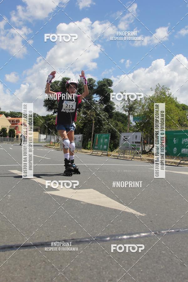 Buy your photos of the event4� Edi��o CWB Inline Marathon 2019 on Fotop