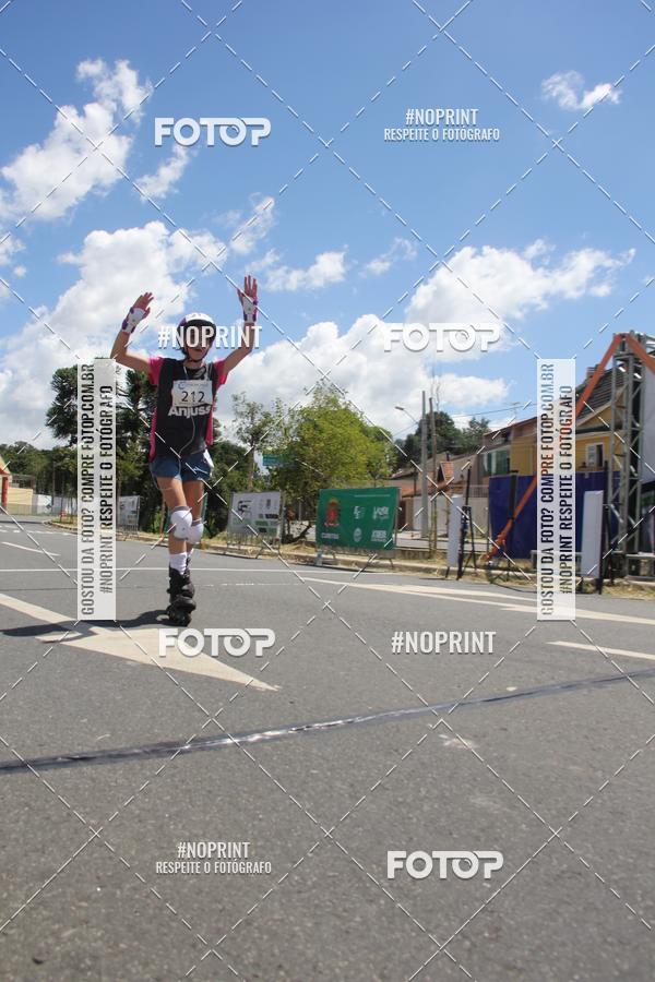 Buy your photos of the event4� Edi��o CWB Inline Marathon 2019 on Fotop