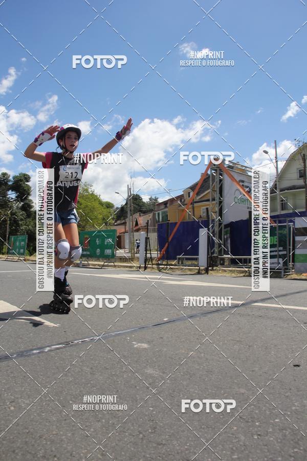 Buy your photos of the event4� Edi��o CWB Inline Marathon 2019 on Fotop